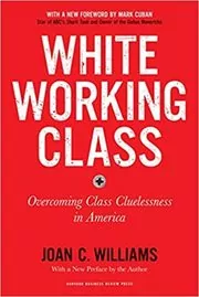 White Working Class