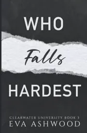 Who Falls Hardest