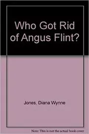 Who Got Rid of Angus Flint?