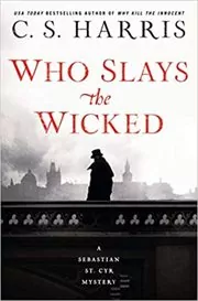 Who Slays the Wicked