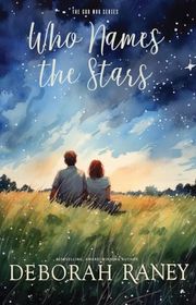 Deborah Raney book cover