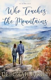 Deborah Raney book cover