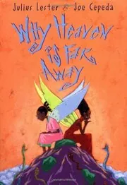 Why Heaven Is Far Away