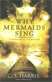 Why Mermaids Sing