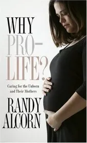 Why Pro-Life?