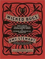 Wicked Bugs