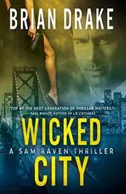 Wicked City