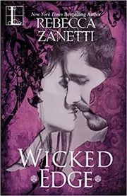 Wicked Edge