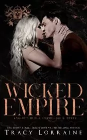 Wicked Empire