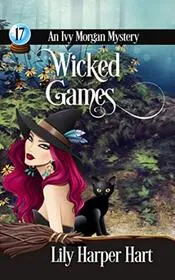 Wicked Games