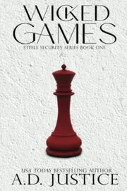Wicked Games