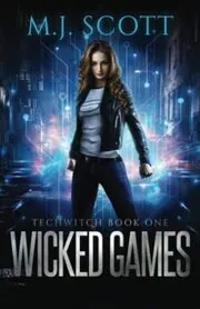 Wicked Games