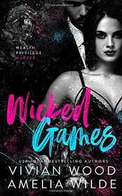 Wicked Games