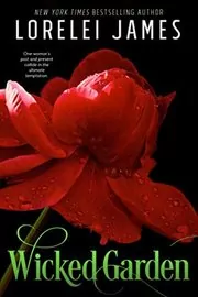 Wicked Garden