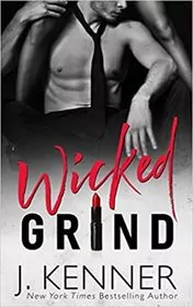 Wicked Grind