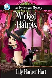 Wicked Haunts
