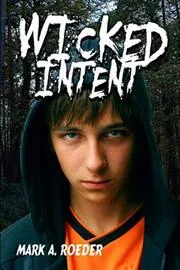 Wicked Intent