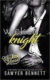 Wicked Knight