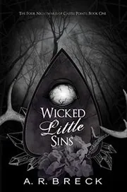 Wicked Little Sins