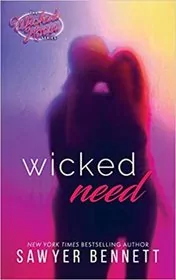 Wicked Need