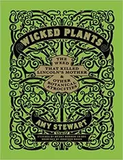 Wicked Plants