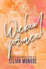 Wicked Prince