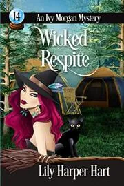 Wicked Respite