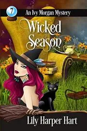 Wicked Season