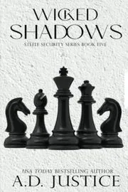 Wicked Shadows