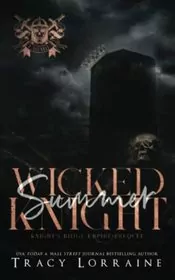 Wicked Summer Knight