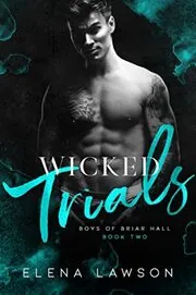 Wicked Trials