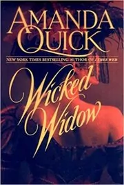 Wicked Widow