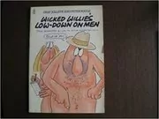 Wicked Willie's Low-Down on Men
