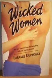 Wicked Women