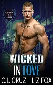 Wicked in Love
