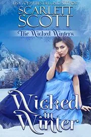 The Wicked Winters