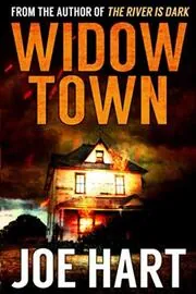 Widow Town