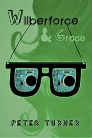 Wilberforce and Grace