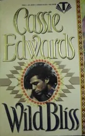 Wild Bliss aka Savage Darkness