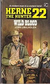 Wild Blood