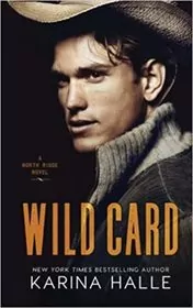Wild Card