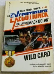 Wild Card