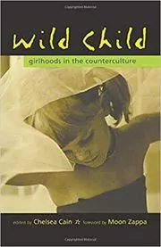 Wild Child