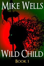 Wild Child