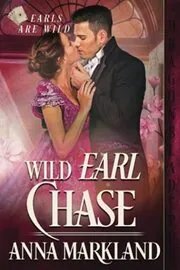 Wild Earl Chase