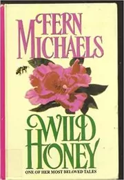Wild Honey