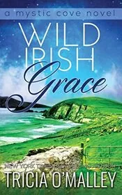 Wild Irish Grace