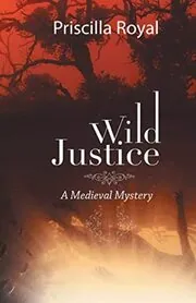 Wild Justice