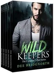 Wild Keepers