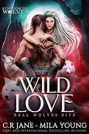Wild Love